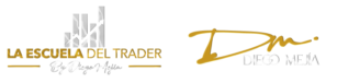 LEDT Logo